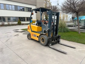  Vi&RUS   | Mobile.bg    9