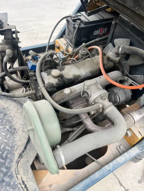  Vi&RUS   | Mobile.bg    6