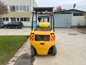  Vi&RUS   | Mobile.bg    3