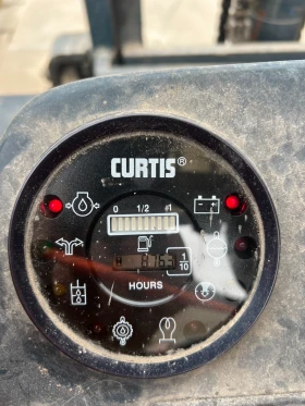  Vi&RUS   | Mobile.bg    5