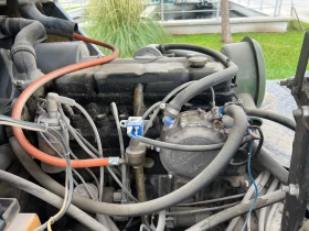  Vi&RUS   | Mobile.bg    7