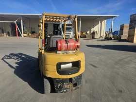 ������� Mitsubishi | Mobile.bg � ����� ������ 7