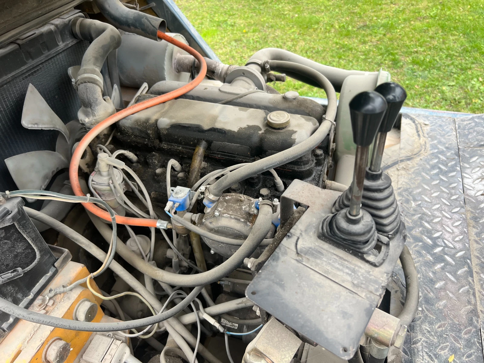  Vi&RUS   | Mobile.bg   8