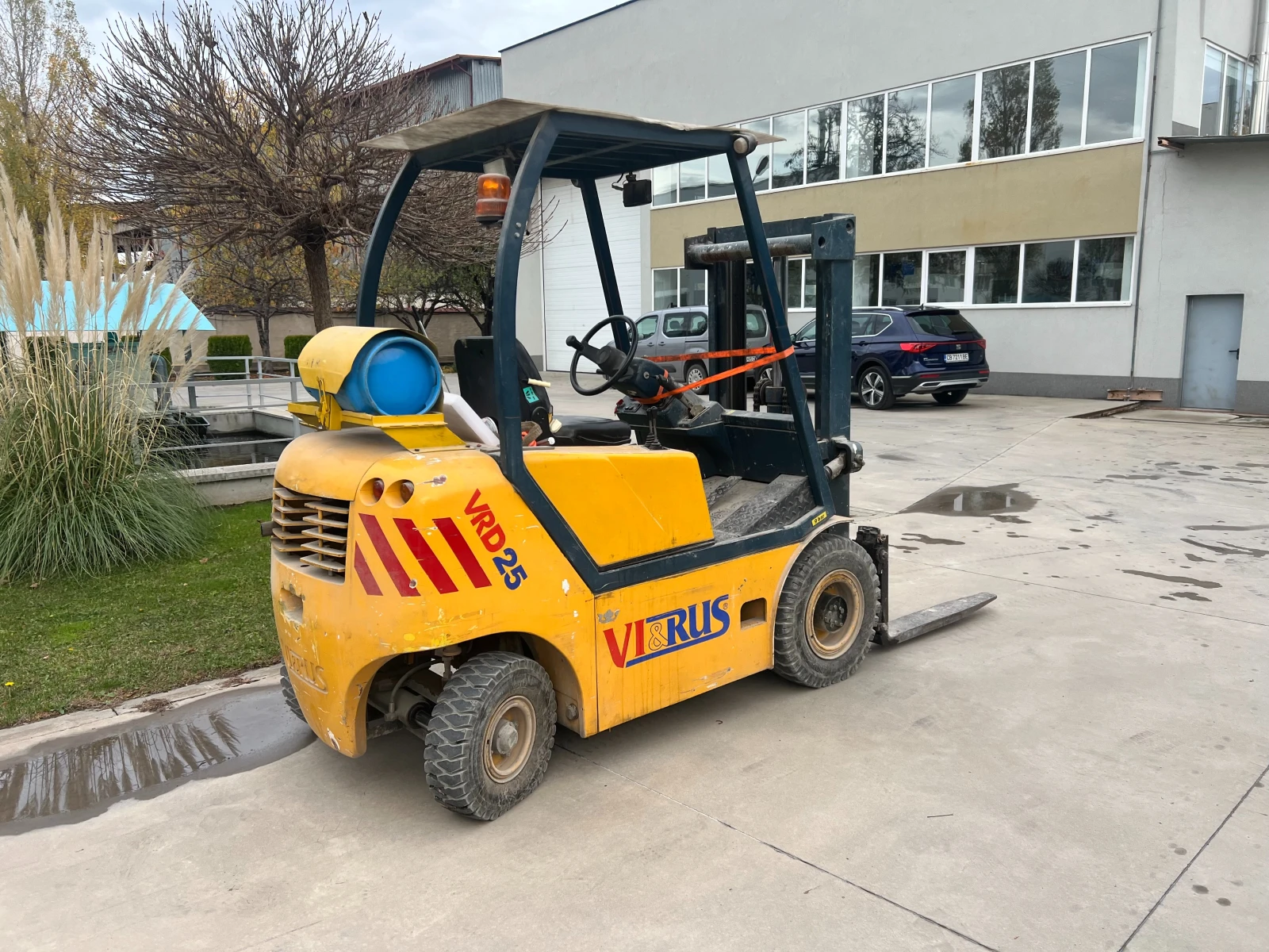  Vi&RUS   | Mobile.bg   2