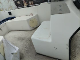 Обява за продажба на Извънбордов двигател Моторна лодка ~7 500 лв. - изображение 11