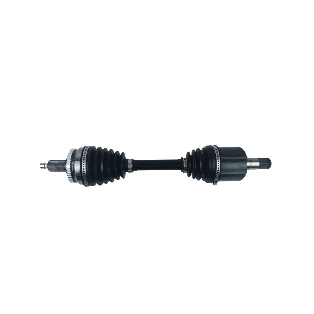   VOLVO ENG. 2.0T,2.3T5,2.4,2.4D5,2.4T,2.4T5,2.5T,T5 S60 2000-2010, V70II 2000-2007 | Mobile.bg   1