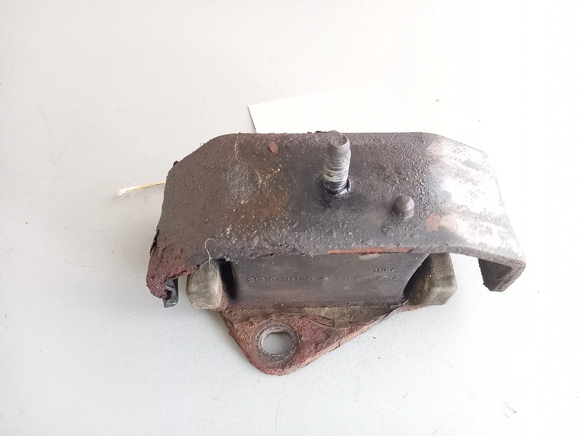       2.9  | Mobile.bg   1