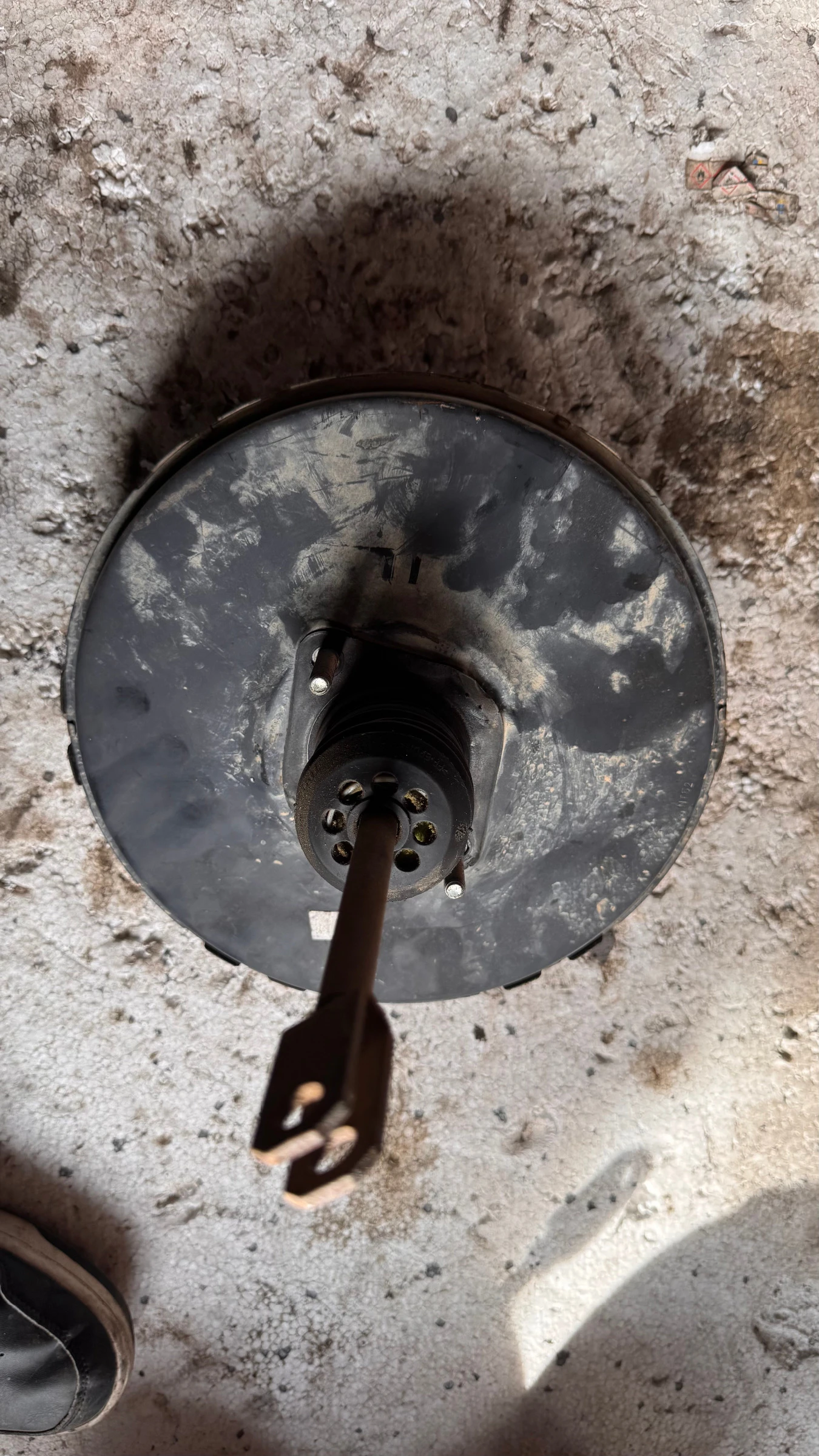   /    Opel Astra 2007 - 13216086 | Mobile.bg   2