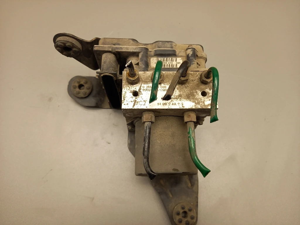 ��� ����� ���� ����� 1.6�  | Mobile.bg � ����������� 1