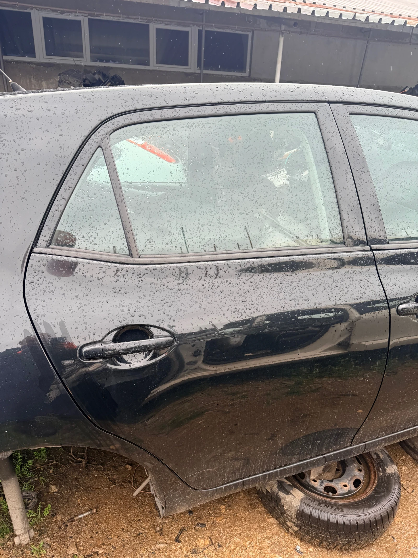 ����� ����� ����� TOYOTA AURIS 2010 �����/����� ���� | Mobile.bg � ����������� 1