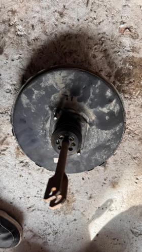   /    Opel Astra 2007 - 13216086 | Mobile.bg    2