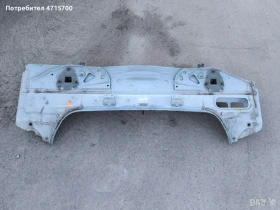 Toyata  Auris  | Mobile.bg � ����� ������ 2