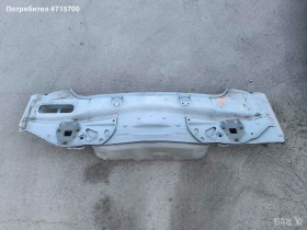 Toyata  Auris  | Mobile.bg � ����� ������ 3
