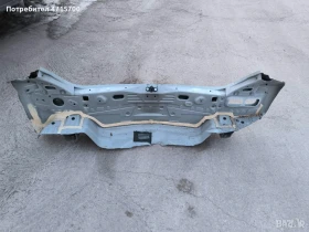 ����� �� �������� �� Toyata  Auris 