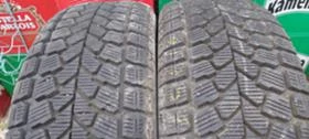 Гуми Зимни 235/60R16, снимка 1