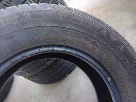 Гуми Всесезонни 225/75R16, снимка 7