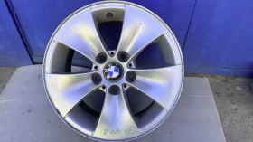 Джанти за BMW, снимка 2