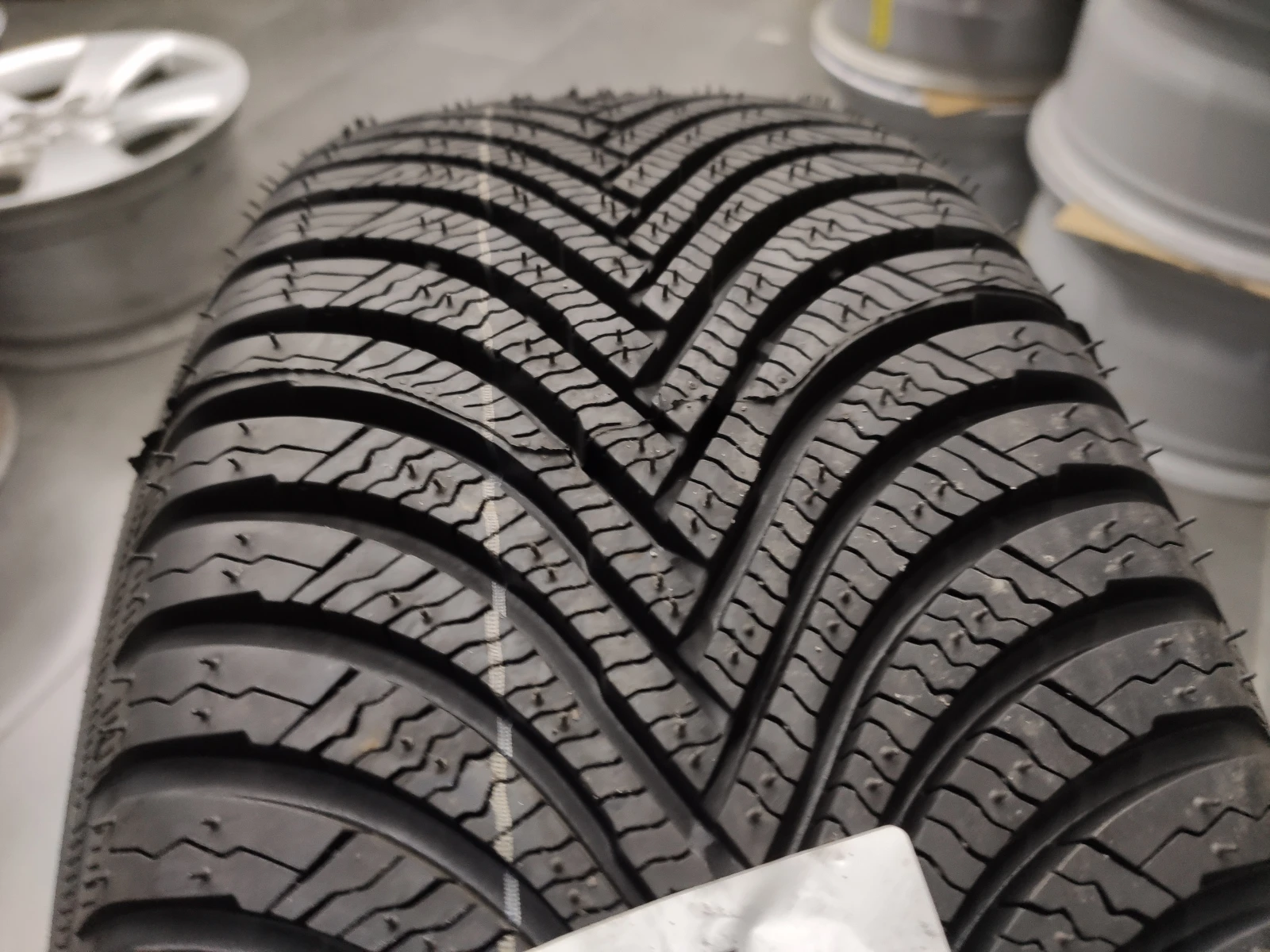  195/55R16 | Mobile.bg   2