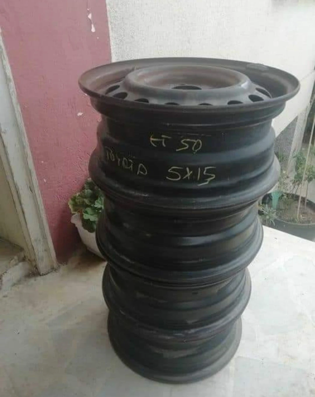   Toyota Auris | Mobile.bg   1