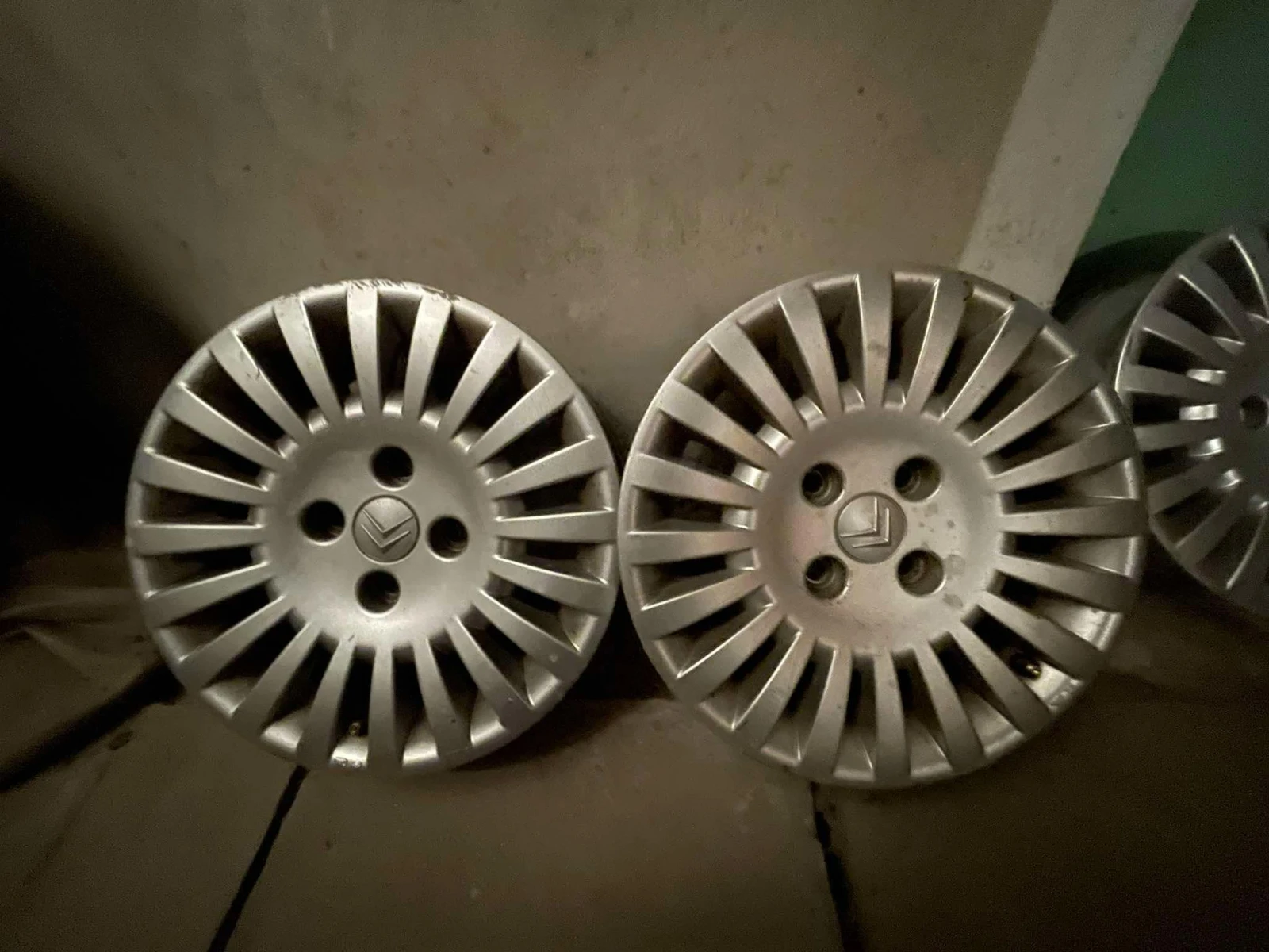   Citroen C2 | Mobile.bg   4