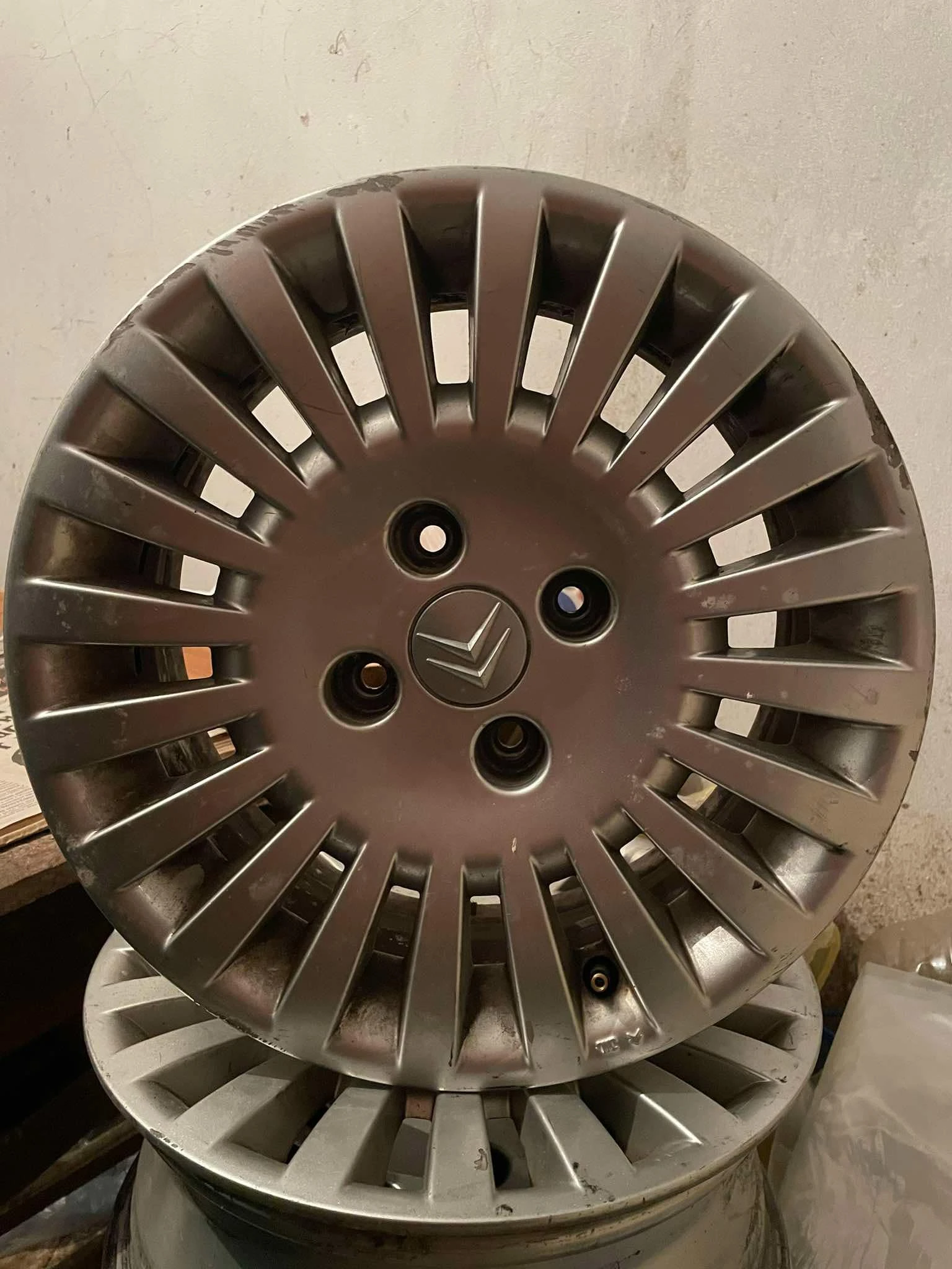   Citroen C2 | Mobile.bg   3