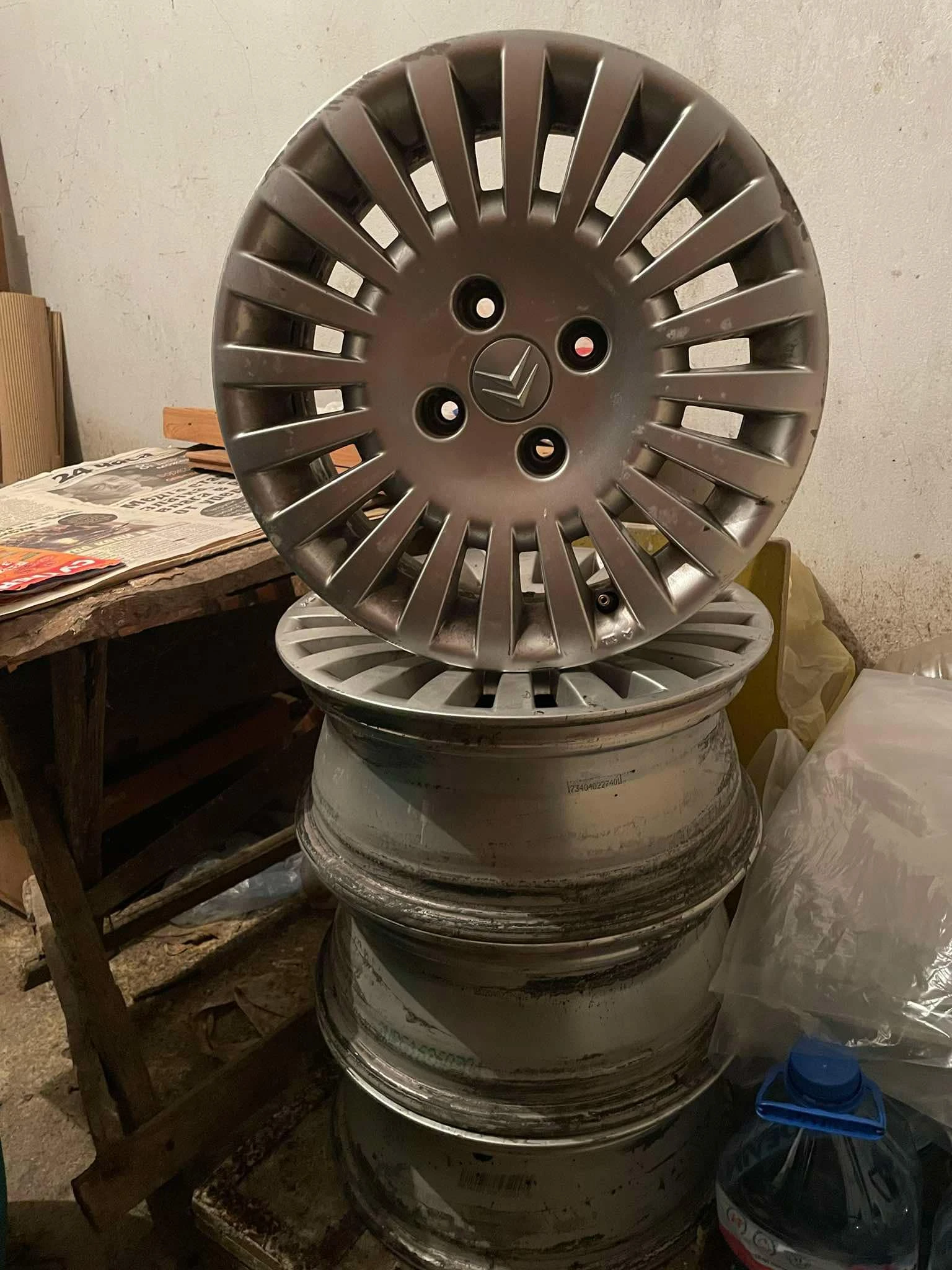   Citroen C2 | Mobile.bg   2