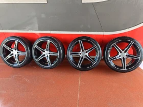    245/35R19  Mercedes-Benz | Mobile.bg    17