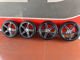    245/35R19  Mercedes-Benz | Mobile.bg    16