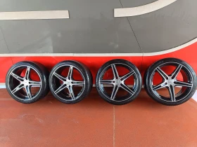    245/35R19  Mercedes-Benz | Mobile.bg    14