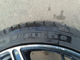    245/35R19  Mercedes-Benz | Mobile.bg    3