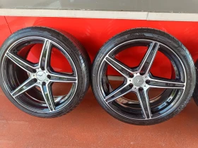    245/35R19  Mercedes-Benz | Mobile.bg    13