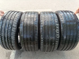    245/35R19  Mercedes-Benz | Mobile.bg    8