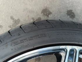    245/35R19  Mercedes-Benz | Mobile.bg    4