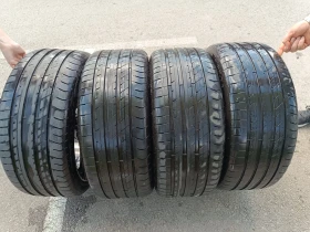    245/35R19  Mercedes-Benz | Mobile.bg    7