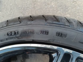    245/35R19  Mercedes-Benz | Mobile.bg    2