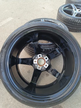    245/35R19  Mercedes-Benz | Mobile.bg    15