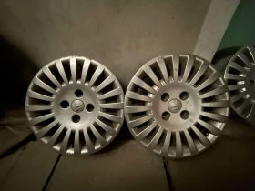   Citroen C2 | Mobile.bg    4