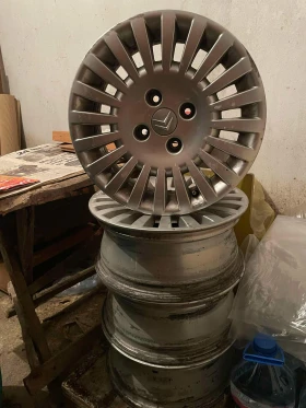   Citroen C2 | Mobile.bg    2