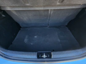 Hyundai I20 1.2i/LPG, снимка 12