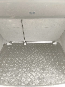 Audi A3, снимка 17