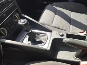 Audi A3, снимка 13