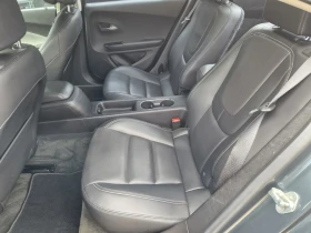 Opel Ampera 1.4HYBRID NAVI AUTOMAT , снимка 13