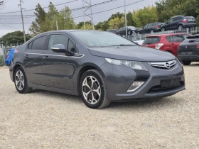 Opel Ampera 1.4HYBRID NAVI AUTOMAT , снимка 1