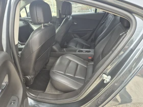 Opel Ampera 1.4HYBRID NAVI AUTOMAT , снимка 7