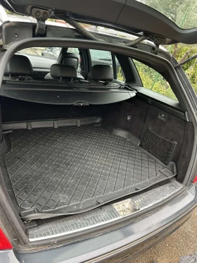 Mercedes-Benz C 220 Cdi, снимка 4