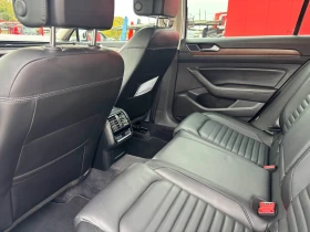 VW Passat 2.0, снимка 7
