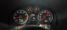 Audi Rs3, снимка 7