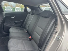 Hyundai I30 1.6 , Euro 6, Нов Внос, снимка 11