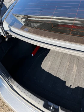 Hyundai Elantra газ, снимка 10