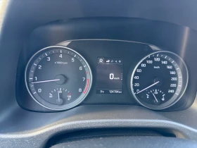 Hyundai Elantra газ, снимка 7